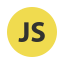 Webflow