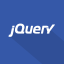 Laravel/PHP