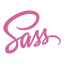 Laravel/PHP